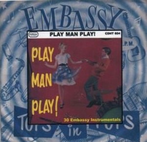 playmanplay_[plixid.com]